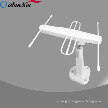 New Type DTMB Digital Terrestrial Antenna